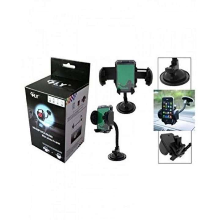 Car%20Phone%20Mount%20Windshield,%20Long%20Arm%20Clamp%20Universal%20Dashboard%20Stand%20Glass%20Sticky%20Bracket%20with%20Double%20Clip%20360%20Degree%20Rotating%20Strong%20Suction%20Cup%20Window%20Stick%20Cell%20Phone%20Holder%20Soft%20Tube%20Mobile%20Holder%20Compatible%20with%20All%20Phones%20Iphone%20-%20Image%205