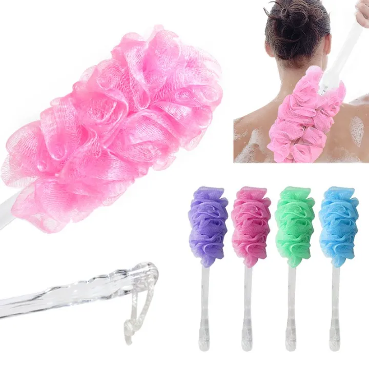 Bath%20Body%20Brushes%20Soft%20Brush%20Back%20Scrubber%20with%20Long%20Handled%20Shower%20Brush%20-%20Image%207