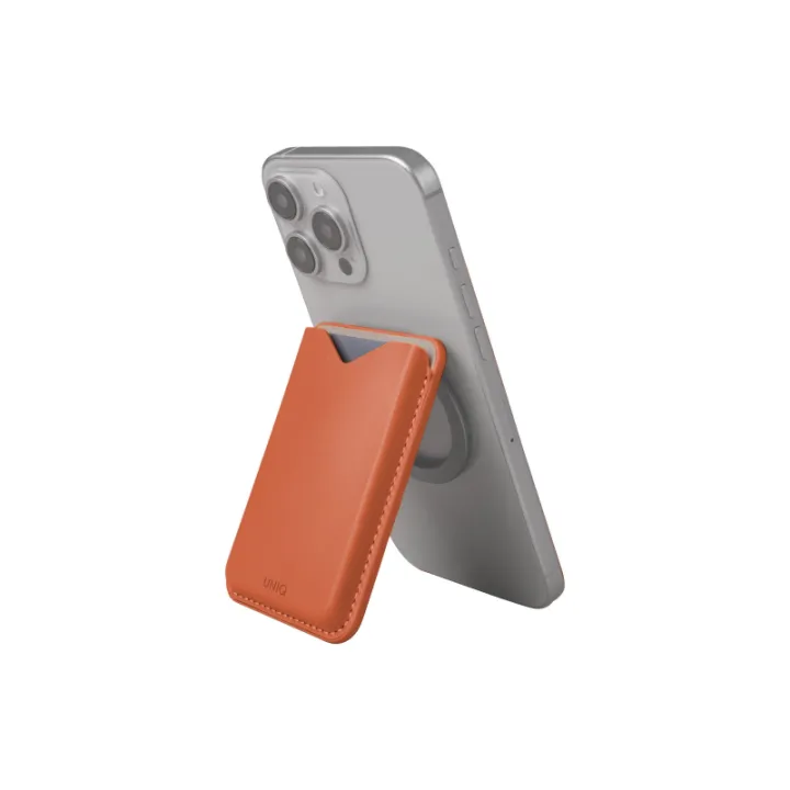 UNIQ%20Lyden%20Evo%20Magnetic%20Card%20Holder%20and%20Stand%20-%20Image%205