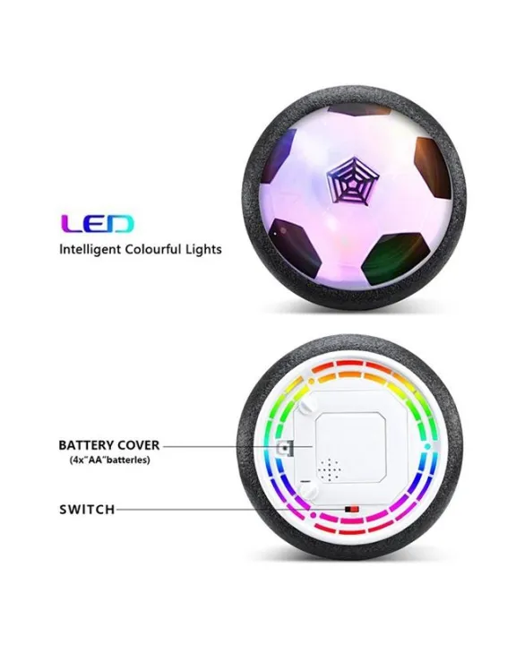 Hover%20Ball%20%E2%80%93%20Indoor%20Air%20Football%20-%20Image%205