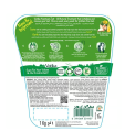 Vatika Naturals Hammam Zaith with Cactus - Hot Oil Treatment for Hair Fall Control - 1 kg. 