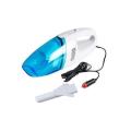 Pack of 2 - Aiwa Tool Kit & Car Vacuum Cleaner - Multicolor. 