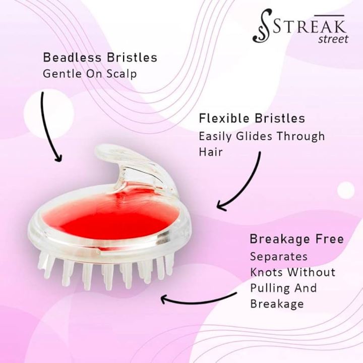 Hair%20Wash%20Brush%20Hair%20scalp%20Massage%20Brush%20Head%20Anti%20Dandruff%20Haircare%20Massager%20Someday%20Silicone%20Comb%20Brush%20scalp%20Massager%20Bath%20and%20Shampoo%20-%20Image%205