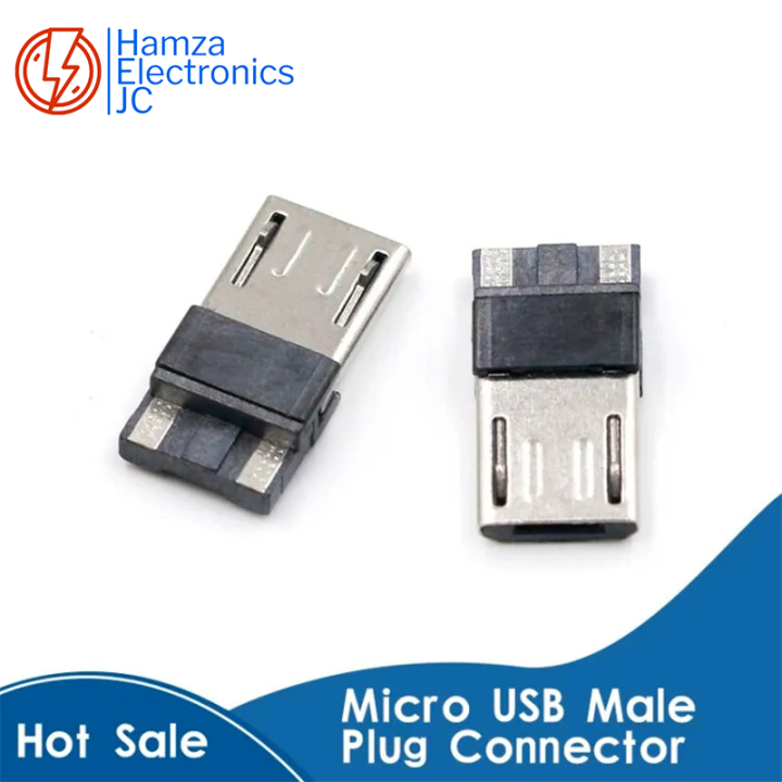 2-Pin,%204-Pin,%20Type-C%20Male/Female,%20USB%20Male%20&%20Female,%20Micro%20Usb%20Female%20Connector%20(Select%20From%20Choice)%20-%20Image%206