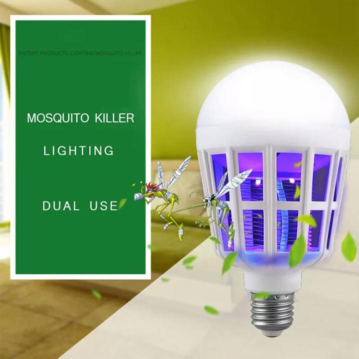 Led%20Bulb%20With%20Mosquito%20Killer%20Lamp%20-%20Image%208