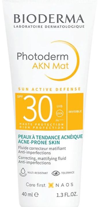 Bioderma%20Photoderm%20AKN%20Mat%2040ml%20with%20SPF-30:%20Protect%20Your%20Oily%20or%20Acne-Prone%20Skin%20from%20the%20Sun%20and%20Prevent%20Breakouts%20-%20Image%203