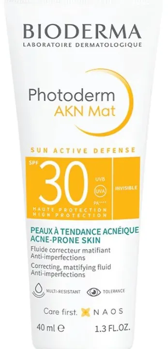 Bioderma%20Photoderm%20AKN%20Mat%2040ml%20with%20SPF-30:%20Protect%20Your%20Oily%20or%20Acne-Prone%20Skin%20from%20the%20Sun%20and%20Prevent%20Breakouts%20-%20Image%203