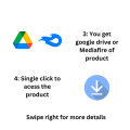 Grand Theft Auto: San Andreas ( QR Code of Google Drive Link ) - PC Games. 