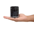 SUZUKI genuine oil filter for old swift GL, GL CVT, GL CVT LE, GLX CVT car. 