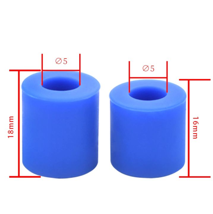 3D%20Printer%20Parts%20High-Temperature%20Silicone%20Solid%20Spacer%20Hot%20Bed%20Leveling%20Column%203pcs%20Long%20+%201PC%20Short3D%20Printer%20Parts%20High-Temperature%20Silicone%20Solid%20Spacer%20Hot%20Bed%20Leveling%20Column%203pcs%20Long%20+%201PC%20Short%20-%20Image%205