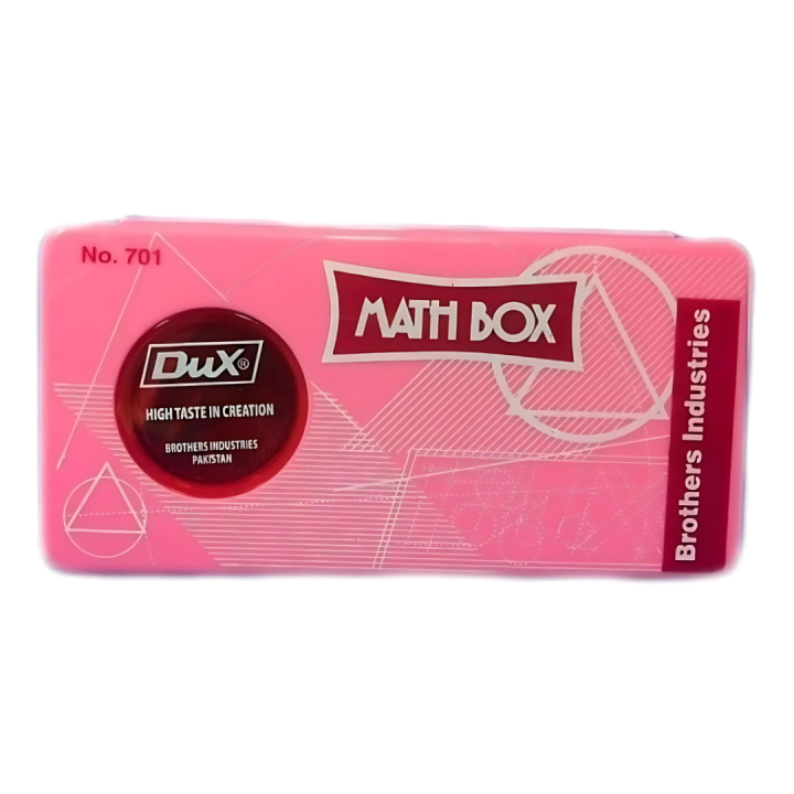 Dux%20Math%20Box%20701%20Mathematical%20Geometry%20-%20Mathematical%20Instruments%20Box%20-%20Math%20Geometry%20Box%20with%20Math%20Instruments%20-%20Image%203