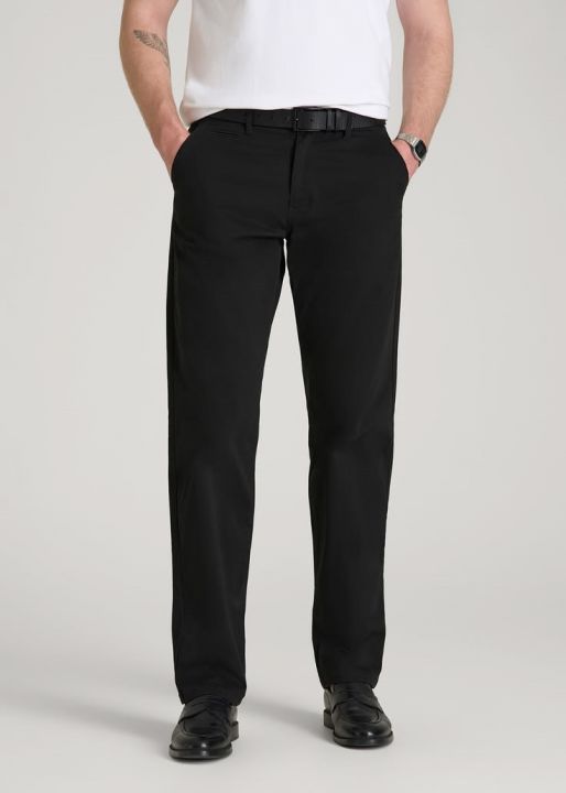 Men%E2%80%99s%20Fashion%20Cotton%20Pants%20%E2%80%93%20Trendy%20Casual%20Pants%20for%20Modern%20Look%20-%20Image%204