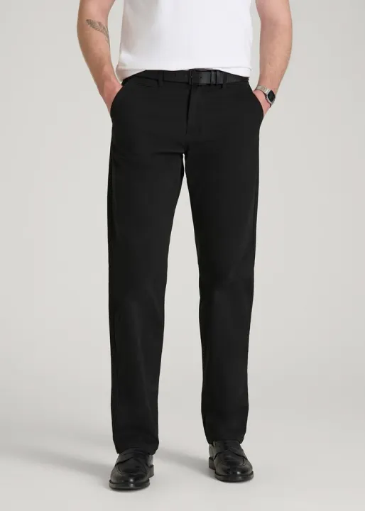 Comfortable%20Cotton%20Pants%20for%20Men%20%E2%80%93%20Breathable%20Casual%20Pants%20for%20Daily%20Wear%20-%20Image%204