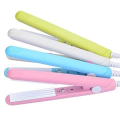 Mini Hair Crimper. 