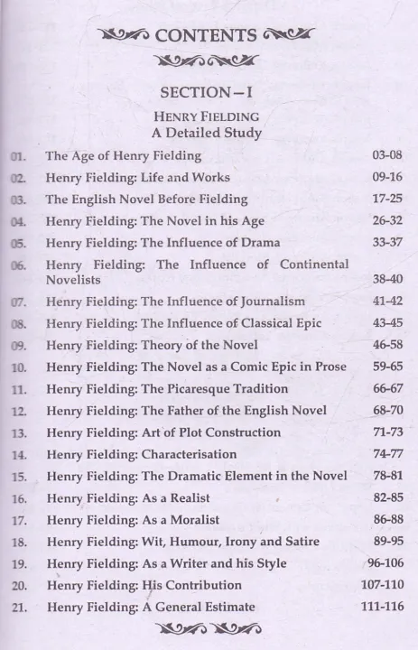 Henry%20Fielding%20Joseph%20Andrews%20English%20Literature%20by%20Kitab%20Mahal%20-%20Image%203
