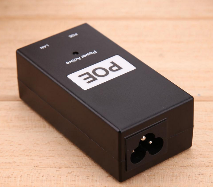 LITEBEAM%20M5%20POE%2024V%20UBNT%20-%20Image%202