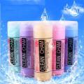 Clean Cham Synthetic Chamios Magic Cleaning Towel for Kitchen and Car. 