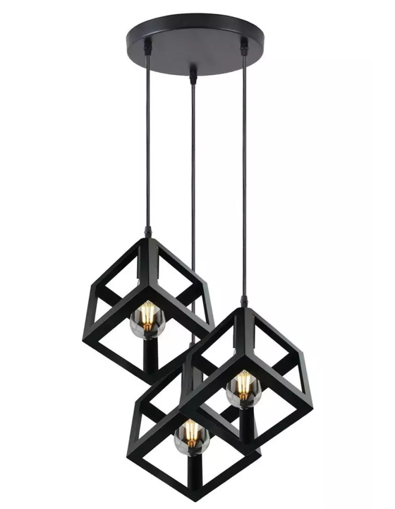 3%20in%201-Lights%20Pendant%20Light,%20Fixtures%20Over%20Kitchen%20Island,%20Hanging%20Ceiling%20Lights,%20E26/E27,%20Bulbs%20not%20Included.%20-%20Image%207