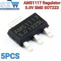 Regulator ICs 7805 L7805 7806 L7806 7809 L7806 7812 L7812 L7815 L7818 7912 L7912 7915 L7915 LM317 78L05 AMS1117 TL431 Select IC in Choice. 