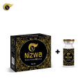 Nizwa International Beauty Cream + Serum – Brightening, Hydrating & Anti-Aging Formula. 