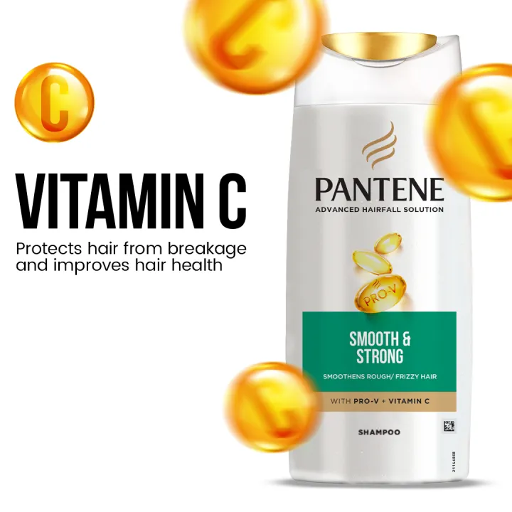 Pantene%20Smooth%20&%20Strong%20Shampoo%20650ml%20-%20Image%205