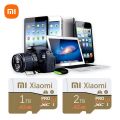 【COD+Ready Stock + FREE Shipping 】Xiaomi Micro SD TF Card 1TB Original Memory Card Camera 8GB 16GB 32GB 64GB 128GB High Speed Flash SDCard 256 512GB Expanded Storage for Android. 