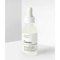 The Ordinary -  Hyaluronic Acid 2% + B5 - 30ml - Beauty by Daraz. 