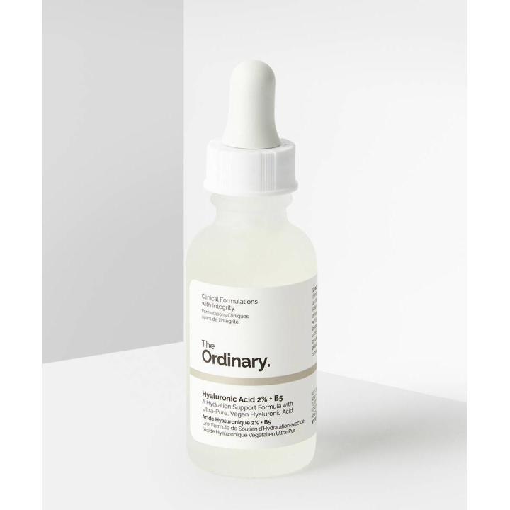 The%20Ordinary%20-%20%20Hyaluronic%20Acid%202%25%20+%20B5%20-%2030ml%20-%20Beauty%20by%20Daraz%20-%20Image%202