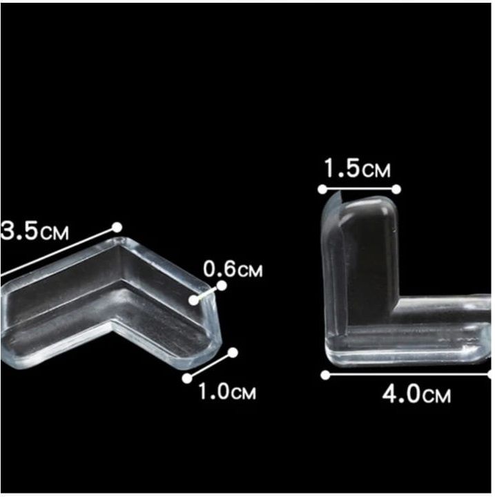 4%20Pcs%20Table%20Corner%20Edge%20Protector%20Silicone%20Covers%20Furniture%20Edge%20Table%20Corner%20Protection%20-%20Image%205