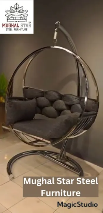 Special%20Swing%20Chair%20jhola%20,Premium%20swing%20chair%20jhoola%20with%20foam%20seat%20and%20plush%20cushions,%20ideal%20for%20luxurious%20indoor%20or%20outdoor%20relaxation.%20High-quality%20design%20for%20ultimate%20comfort%20and%20style%20-%20Image%204