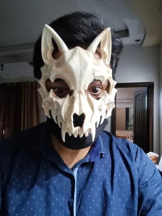 Were%20Wolf%20Masquerade%20Animal%203D%20Skull%20Bone%20Skeleton%20Luminous%20Glow%20in%20Dark%20Werewolf%20Half%20Face%20Mask%20Scary%20Cosplay%20Costume%20Halloween%20Carnival%20Party%20Props%20Christmas%20Festival%20Fashion%20Horror%20Show%20Men%20Women%20Ladies%20Adults%20-%20Image%205