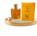 Moon Star Introduces Perfume Scarlete Eaude Toillette Pour Femme 100ml For Women. 