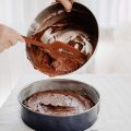 Candy Thermometer Digital Spatula Thermometer Silicone Spatula with Fast Read Digital for Kitchen Cooking, Baking. 