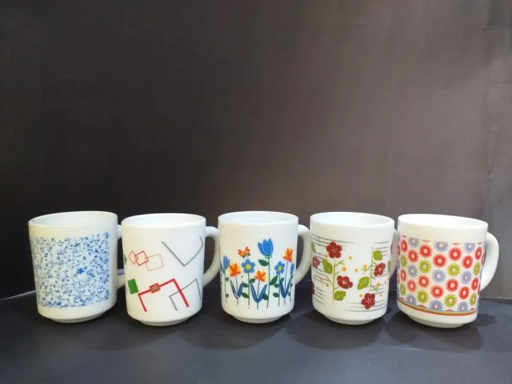 Marble%20Mugs%20-%20Set%20of%206%20Pieces%20-%20Printed%20-%20Image%205