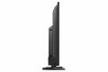 Samsung Smart Tv - MU5300 - 32 Inches - Full HD LED TV - Black-with All andriod features included with 64 GB Free USB Gift, Free Wall Monut, 2 years Warranty. 