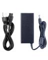 SAMSUNG LAPTOP CHARGER  Or Power Cable NP-S3511 NP-R519 19v 3.16a 60W. 