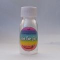 Edible Pearl Dust 8 Grams Best For Baking and Cake Decor. 