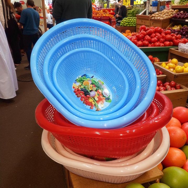 Pack%20of%203%20Plastic%20Basket%20Tokri%20Set%20%E2%80%93%20Multipurpose%20Fruits%20&%20Vegetables%20Tokri%20%E2%80%93%20BPA%20Free%20Food%20Grade%20Kitchen%20Storage%20Organizer%20%E2%80%93%20Plastic%20Basket%20for%20Sabzi,%20Phal,%20Noodles%20%E2%80%93%20Multi%20Color%20Round%20Tokri%20-%20Basket%20Set%20-%20Tokri%20Set%20-%20Sabzi%20Tokri%20-%203%20piece%20Set%20-%20Image%203