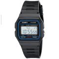 Gasio Watch F91W Style Digital Watch Waterproof Watches for Men Digital |Digital Watch Water Proof with Alarm | Digital Watches for Men & Boys, Watch for Kids, Durable Waterproof Watch for Daily Use. 