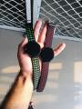 Smart Watch Men D19 Plus Sports Heart Rate Smart Bracelet. 