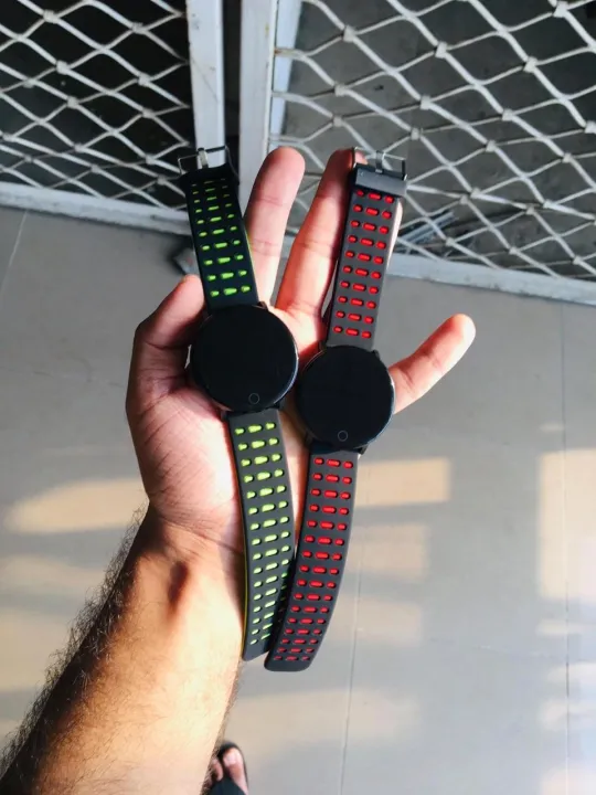 Smart%20Watch%20Men%20D19%20Plus%20Sports%20Heart%20Rate%20Smart%20Bracelet%20-%20Image%204