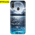 yaFor ZTE Blade V10 Vita Case For ZTE V10 Vita Silicone Back Cover Phone Case For ZTE Blade V10 V 10 Vita V10vita Case Soft Cover. 