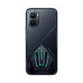 Infinix GT 50 Pro 12GB / 256GB. 