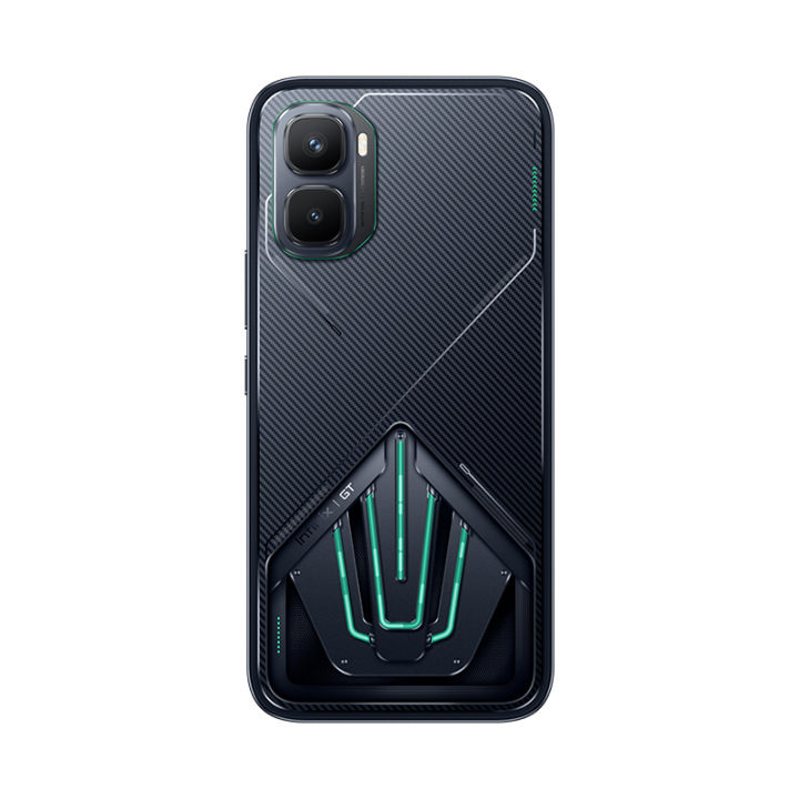 Infinix%20GT%2050%20Pro%2012GB%20/%20256GB%20-%20Image%204