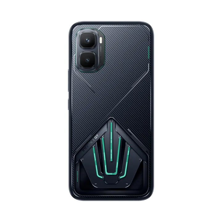 Infinix%20GT%2050%20Pro%2012GB%20/%20256GB%20-%20Image%205