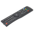 Remote Control for AMIKO Mini HD 8150 8200 8300 8360 8840 7900 8110 8140 STHD. 