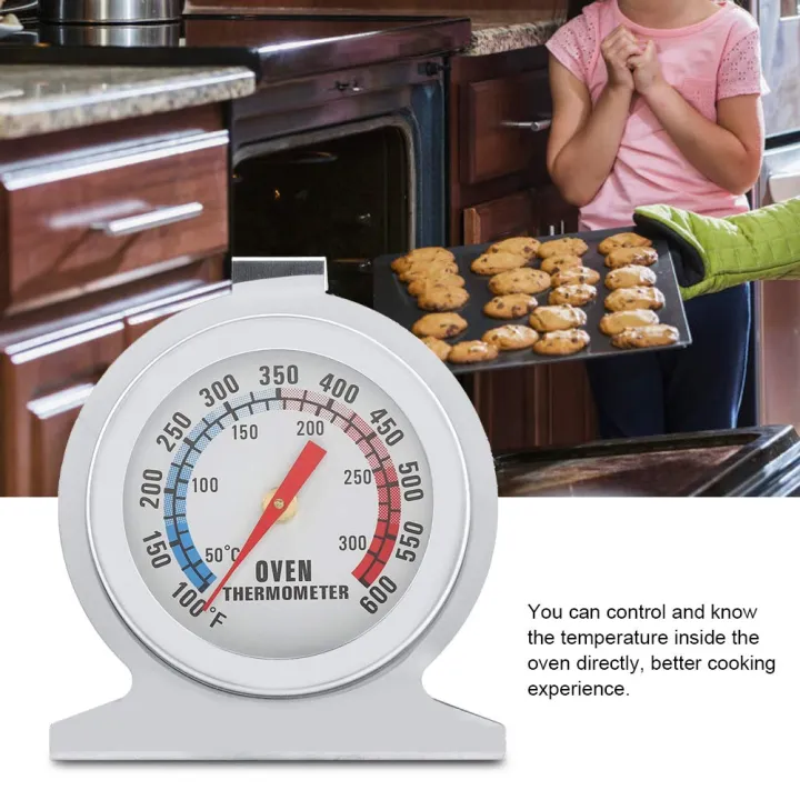 Universal%20Baking%20Food%20Meat%20Temperature%20Stainless%20Steel%20Oven%20Thermometer%20Gauge%20Microwave%20Cooker%20BBQ%20Temperature%20Measure%20Instrument%20-%20Image%206