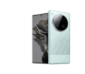 INFINIX ZERO 40 = 8GB RAM = 256GB ROM = 5000mAh BATTERY. 