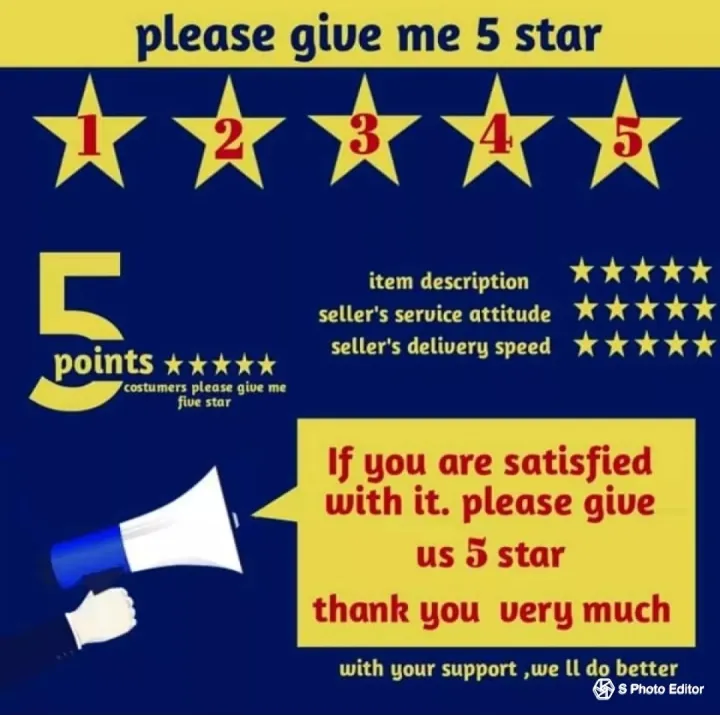 File%20cover%2010%20piece%20-%20Image%203