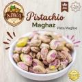 Pista – Pistachio – Pistachios Kernel – Pista Maghaz 500 Grams. 
